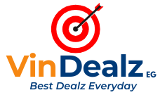 VinDealz