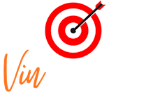 https://vindealz.com/eg/wp-content/uploads/2026/01/VinDealz-New-Logo-Footer180-x-200-px-2-1.png
