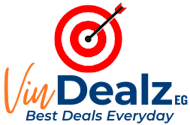 VinDealz