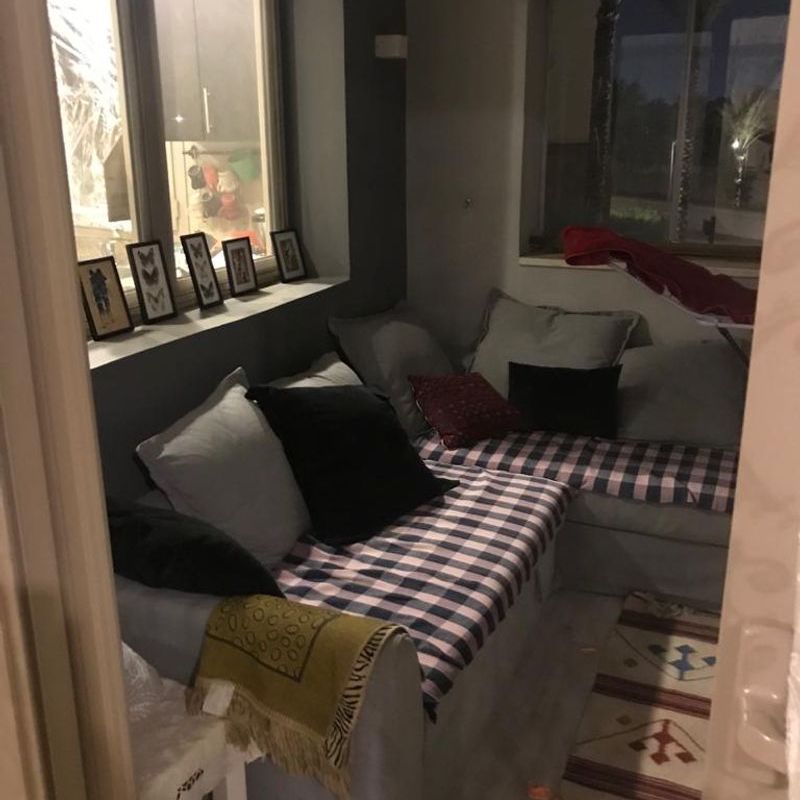 Luxurious apartment for Rent in Uptown Cairo Aurora