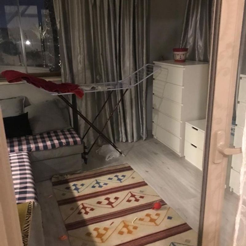 Luxurious apartment for Rent in Uptown Cairo Aurora