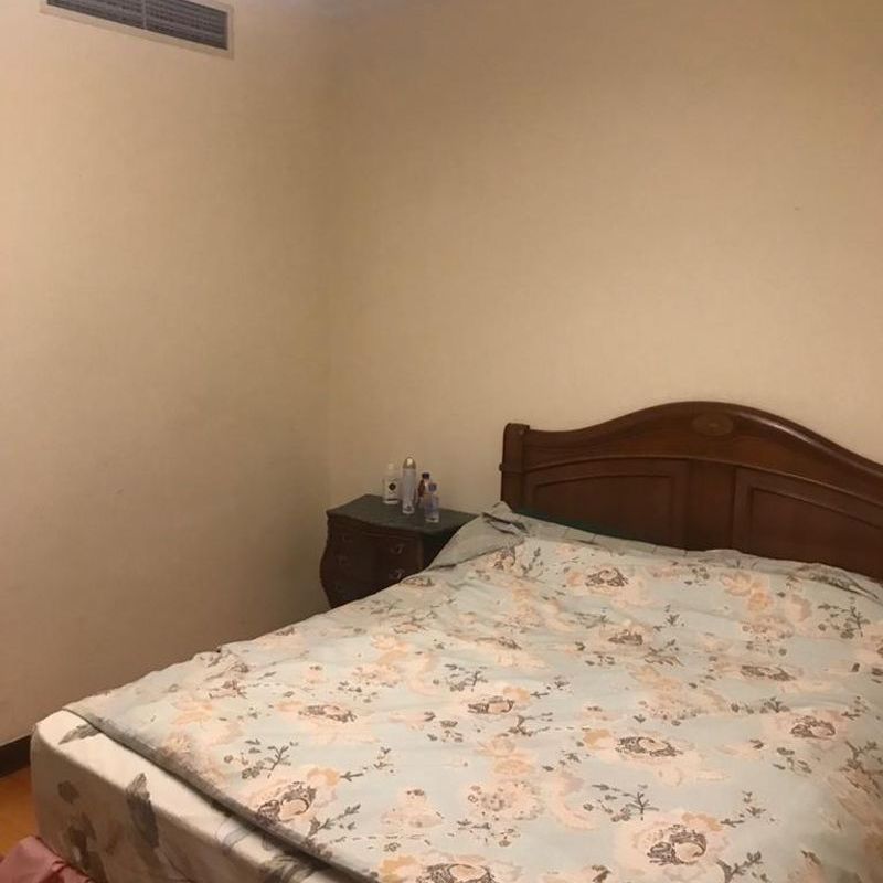 Luxurious apartment for Rent in Uptown Cairo Aurora