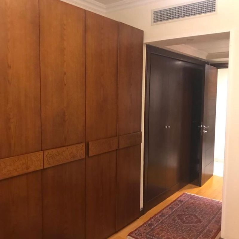 Luxurious apartment for Rent in Uptown Cairo Aurora