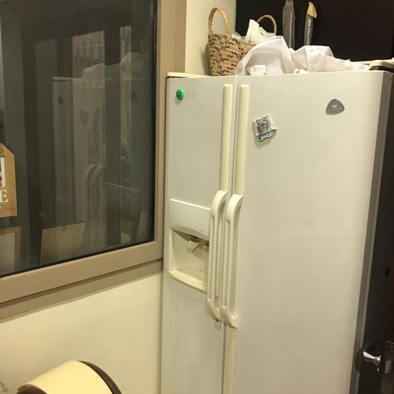 Luxurious apartment for Rent in Uptown Cairo Aurora