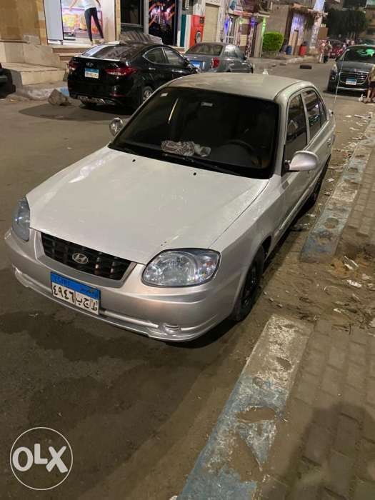 دهب جنوب سيناء