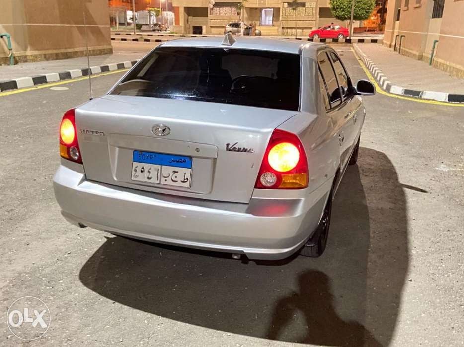 دهب جنوب سيناء