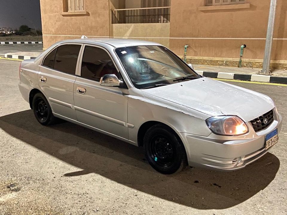 دهب جنوب سيناء