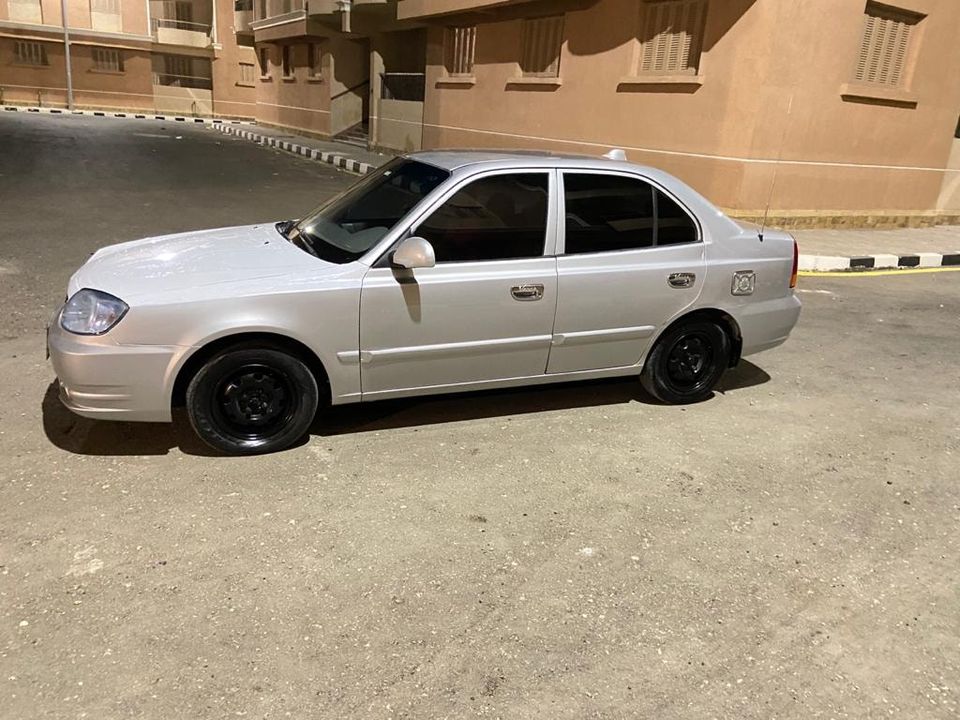 دهب جنوب سيناء