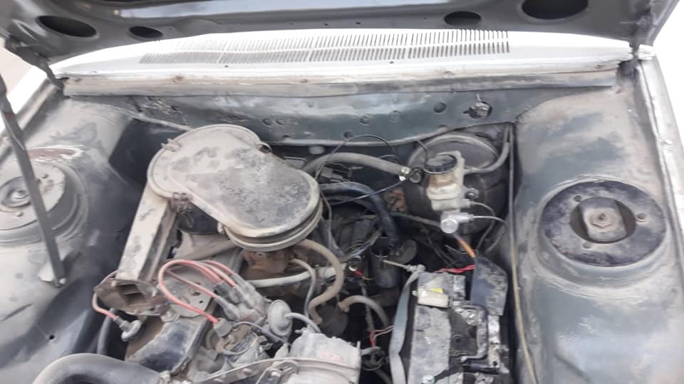 بيجو ٥٠٤ استيشن