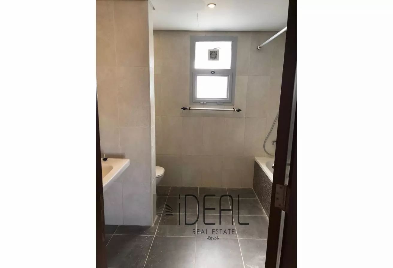 دوبلكس بسعر مغري 372 م بكايرو فيستيفال سيتي