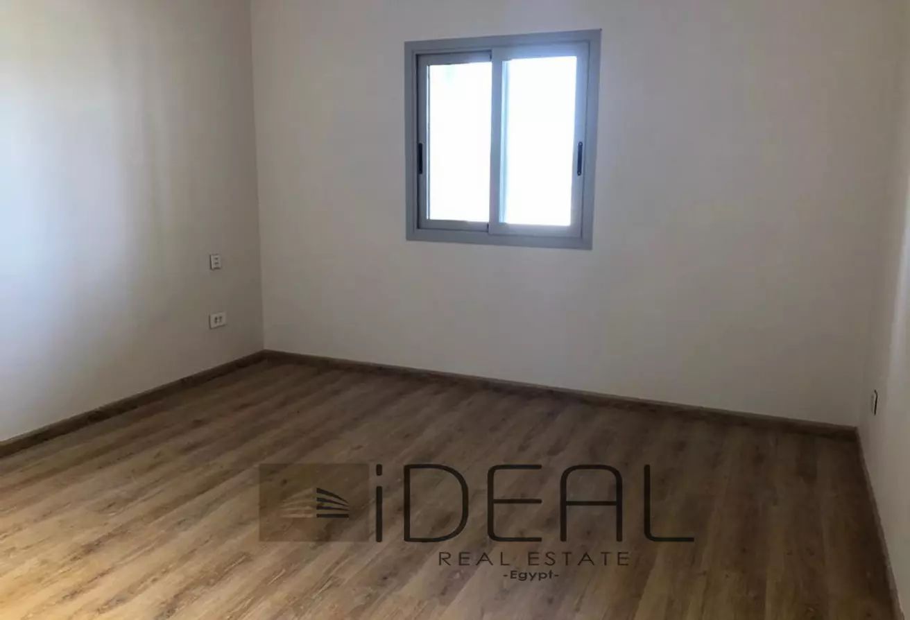 دوبلكس بسعر مغري 372 م بكايرو فيستيفال سيتي