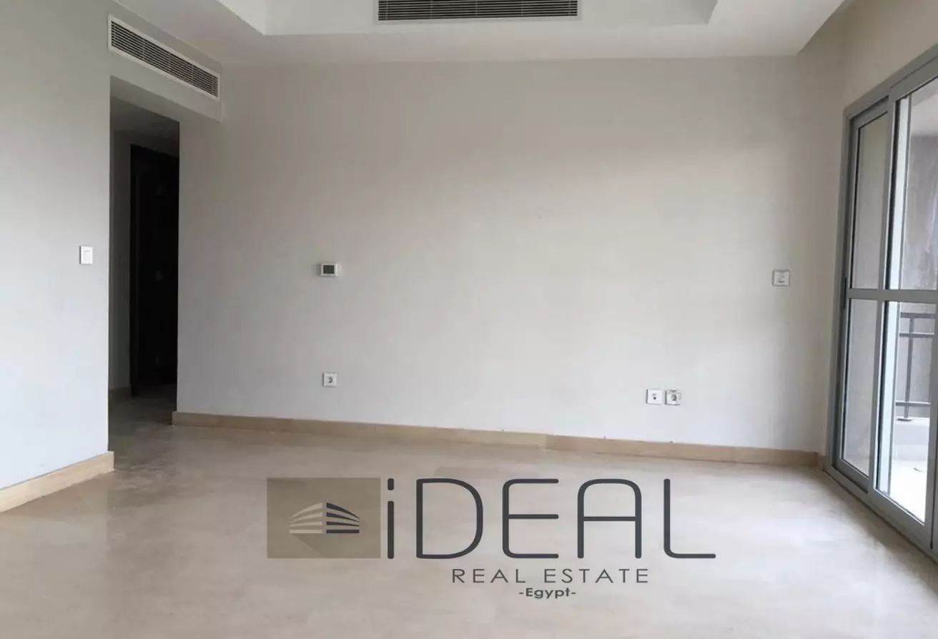 دوبلكس بسعر مغري 372 م بكايرو فيستيفال سيتي