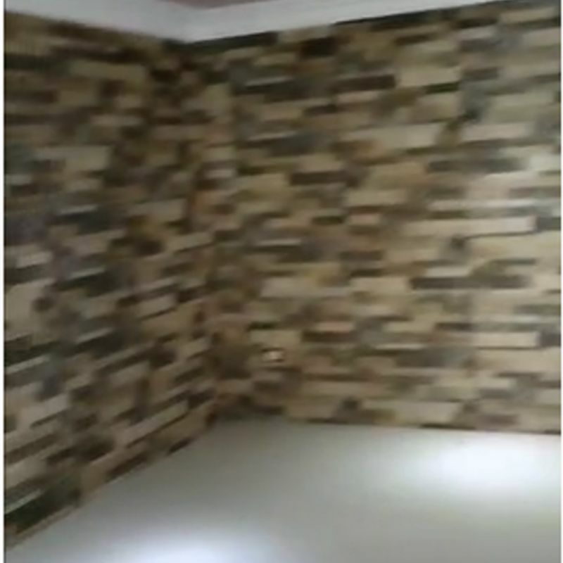 شقه التشطيب سوبر لوكس للإيجار فى زهراء المعادي المعادي