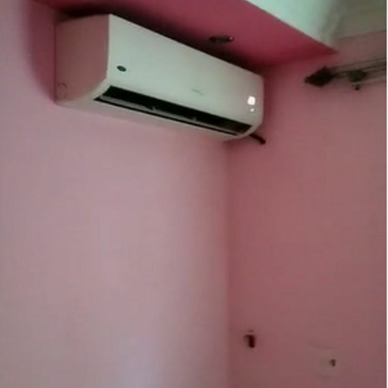 شقه التشطيب سوبر لوكس للإيجار فى زهراء المعادي المعادي