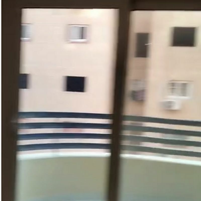 شقه التشطيب سوبر لوكس للإيجار فى زهراء المعادي المعادي