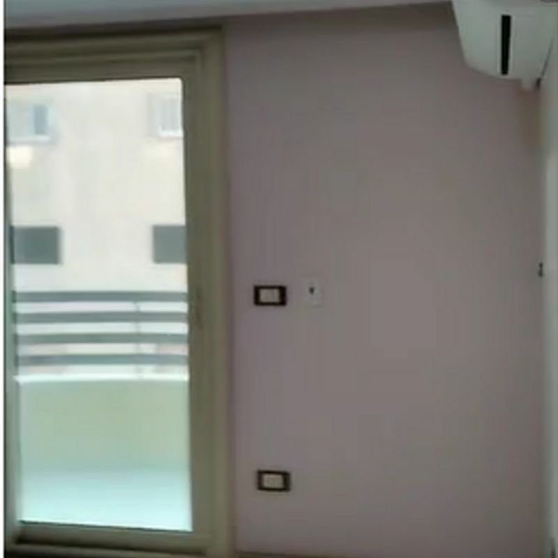 شقه التشطيب سوبر لوكس للإيجار فى زهراء المعادي المعادي