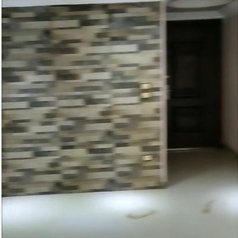 شقه التشطيب سوبر لوكس للإيجار فى زهراء المعادي المعادي