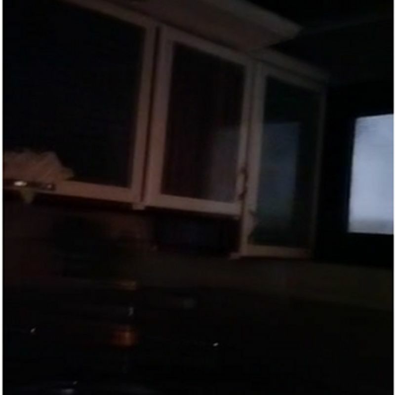 شقه التشطيب سوبر لوكس للإيجار فى زهراء المعادي المعادي