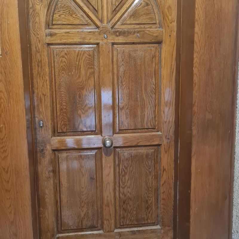 فرصة للإيجار بموقع متميز بشيراتون