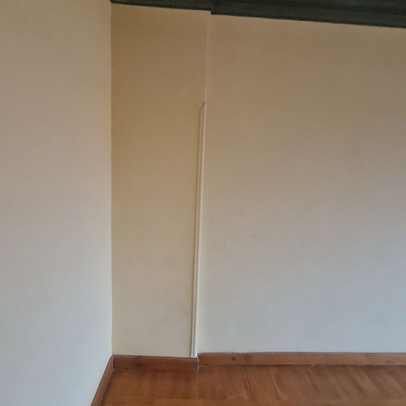 فرصة للإيجار بموقع متميز بشيراتون