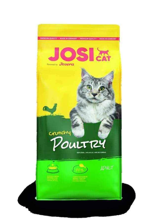 خصم دراي فود جوزيرا