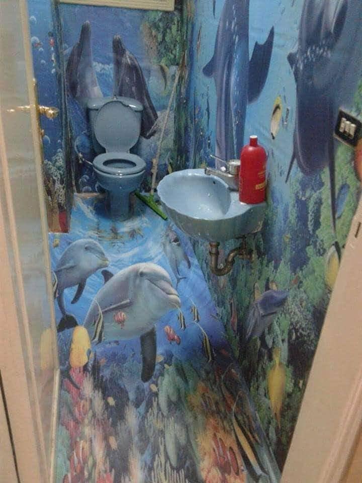 السويس بجوار قسم الأربعين الجديد