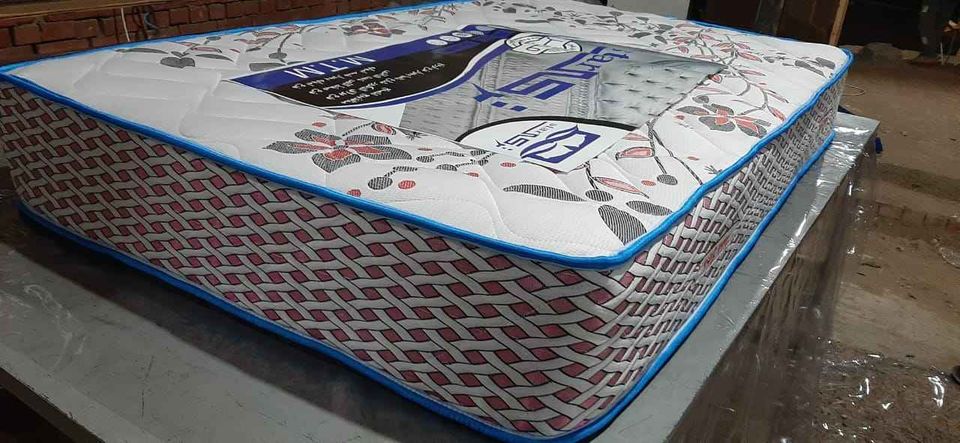 تاكي بسعر جمله اقل من سعر بره بكتتتير بالهديا ٠١٠٦٢٨٢٩٣٤٨ ٠١١٤٨٦٧٠٢٠٥ 🤑🤑🤑🤑🤑🤑