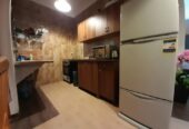 2 beds 1 bath Flat/apartment