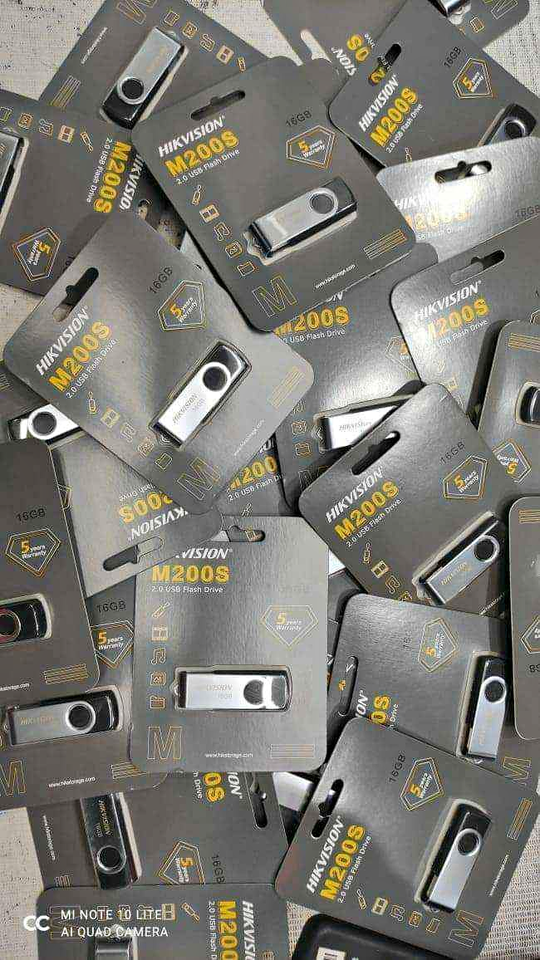 السويس البيع اونلاين