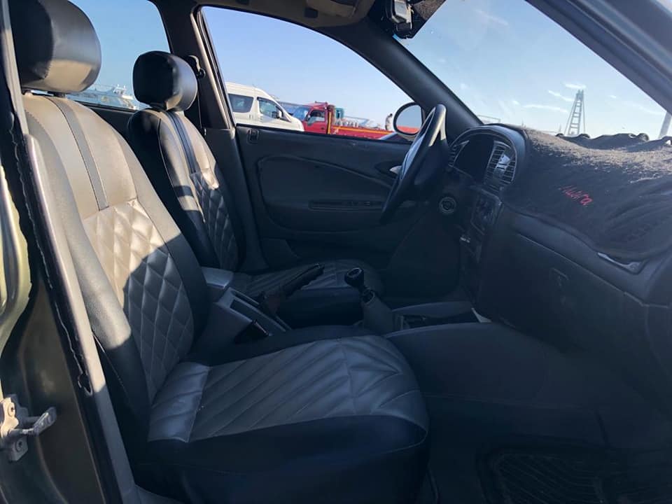 مرسي علم البحر الاحمر