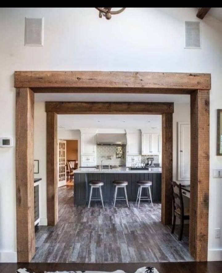 تشطيبات اشراف وتنفيذ أفضل جودة بأقل تكلفه من المهندس للمالك بدون مقاوله