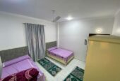 2Rooms or 3 Rooms in safaga kilo 8