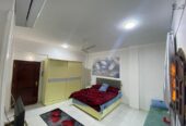 2Rooms or 3 Rooms in safaga kilo 8