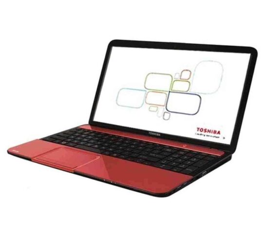 TOSHIBA Satellite L850 Core i5 بيع أو تبادل