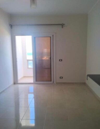 Hot offer!!! 1 bedroom apartment with private beach