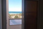 Hot offer!!! 1 bedroom apartment with private beach