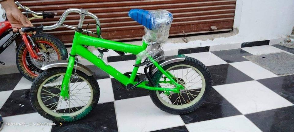 وصول دفعه جديده من العجل التيواني وارد الخليج ابعتلي صورت العجله الي عاوزها وانا تحت امرك