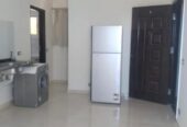 Hot offer!!! 1 bedroom apartment with private beach