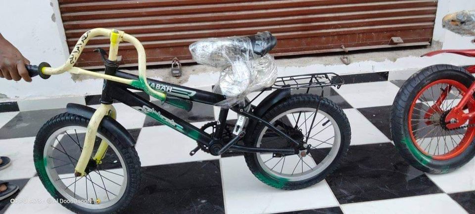 وصول دفعه جديده من العجل التيواني وارد الخليج ابعتلي صورت العجله الي عاوزها وانا تحت امرك