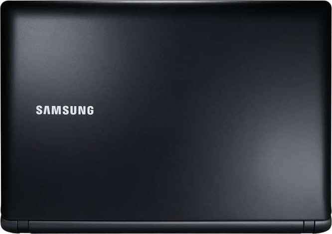 💻SAMSUNG N.102S💻