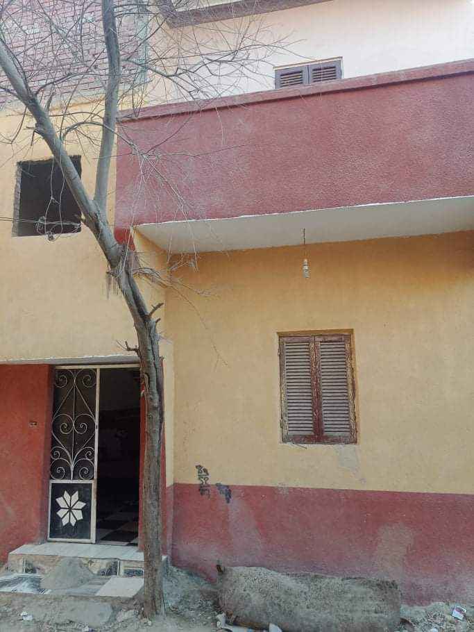 امام الفندفيه‏‏