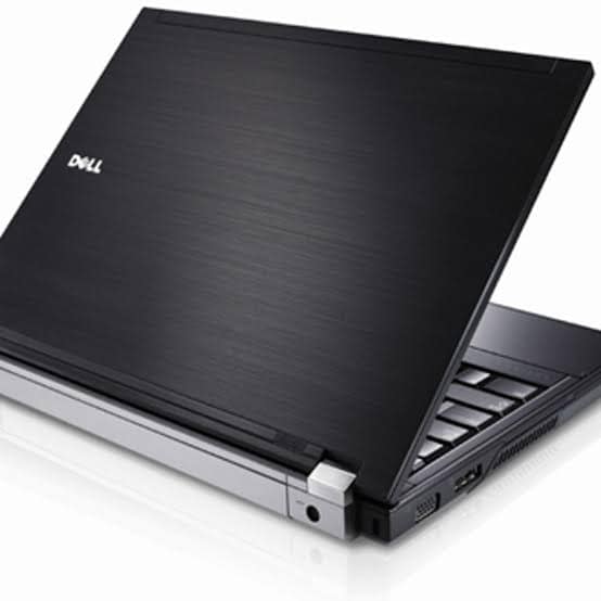 ♨لابتوب استيراد من ايطاليا للبيع