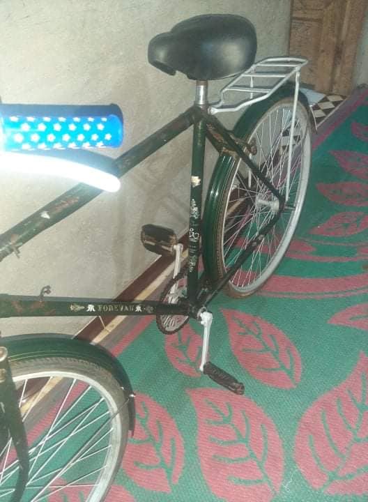 ابوكبير شرقية