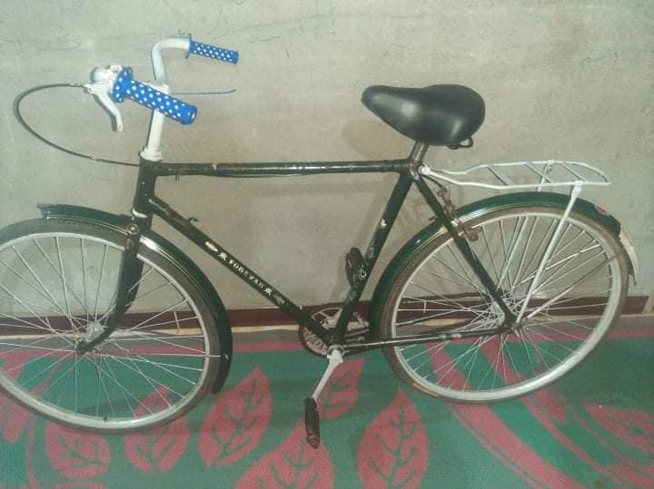 ابوكبير شرقية