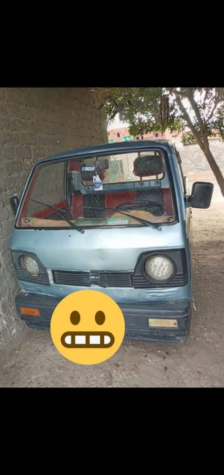 عربية للبيع