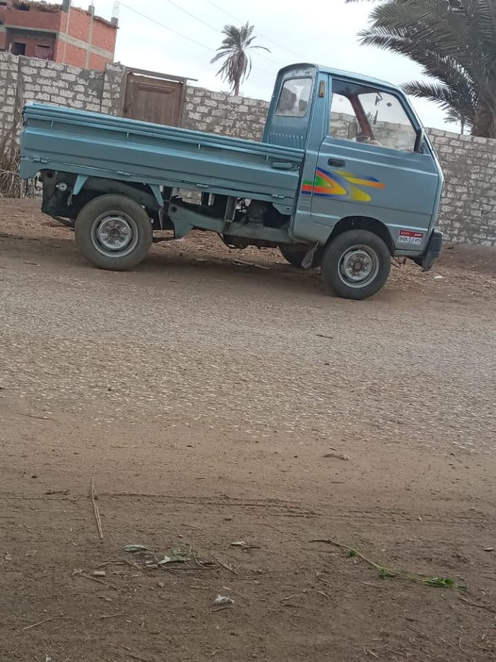 عربية للبيع