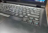 Dell latitude E6430u UltraSlim