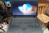 Dell latitude E6430u UltraSlim