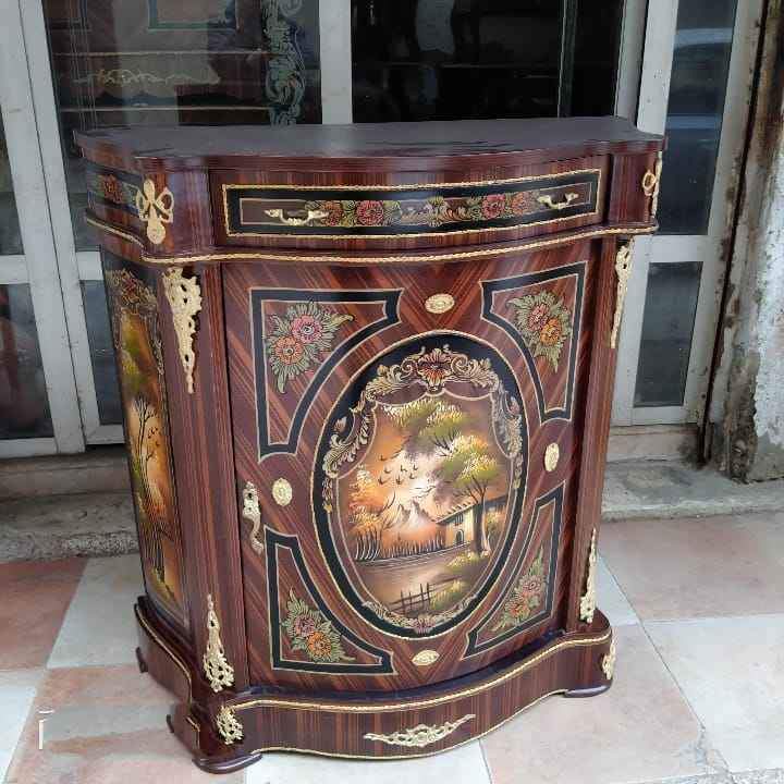 جزامات منوعه