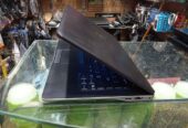 Dell latitude E6430u UltraSlim